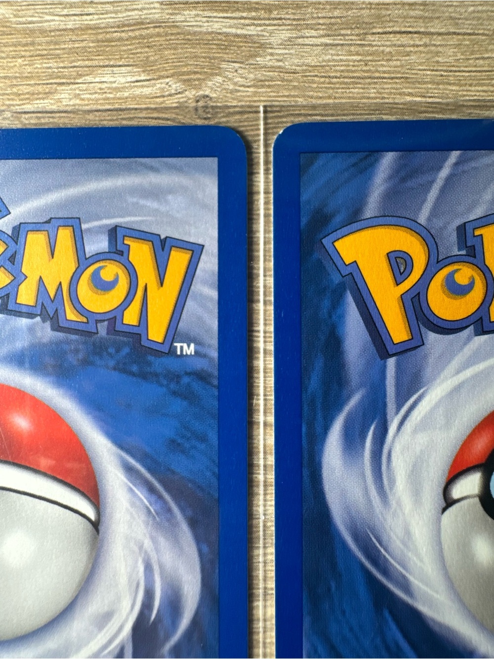 Dark Magcargo #38/Pokemon Team Rocket Returns (Lot of 2) - Picture 12 of 15
